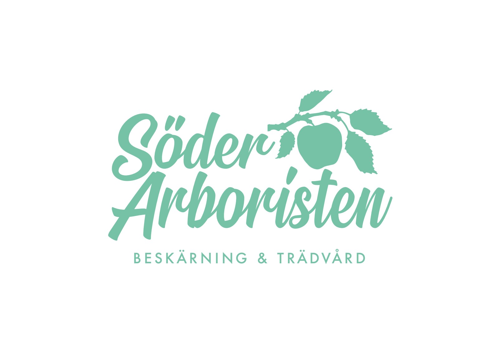 Söderarboristen