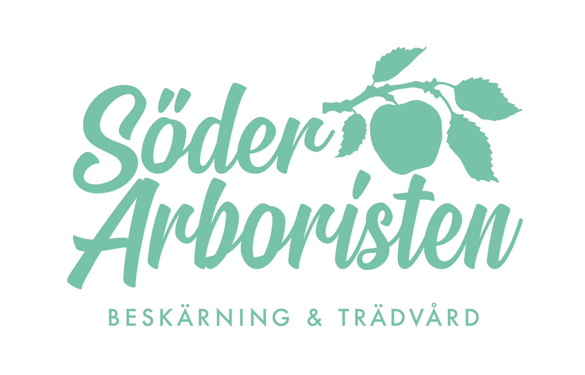 Söderarboristen